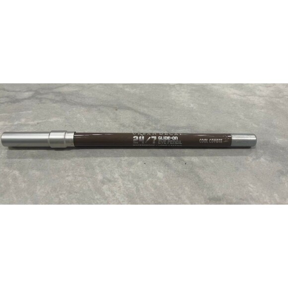 Urban decay 24/7 glide on eye pencil in cool coyote - Picture 9 of 10